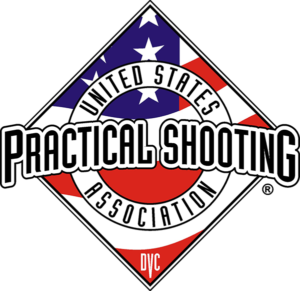 uspsa at Brooklyn sportsman's club michigan