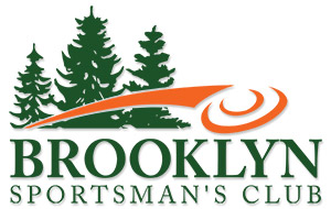 Brooklyn Sportsman's Club