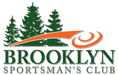 BSC-Logo-Small Brooklyn Sportsman's Club Brooklyn Michigan