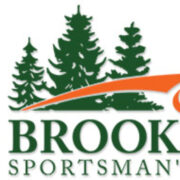 (c) Brooklynsportsmansclub.com