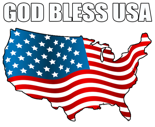 usa-7203963_640 - Edited