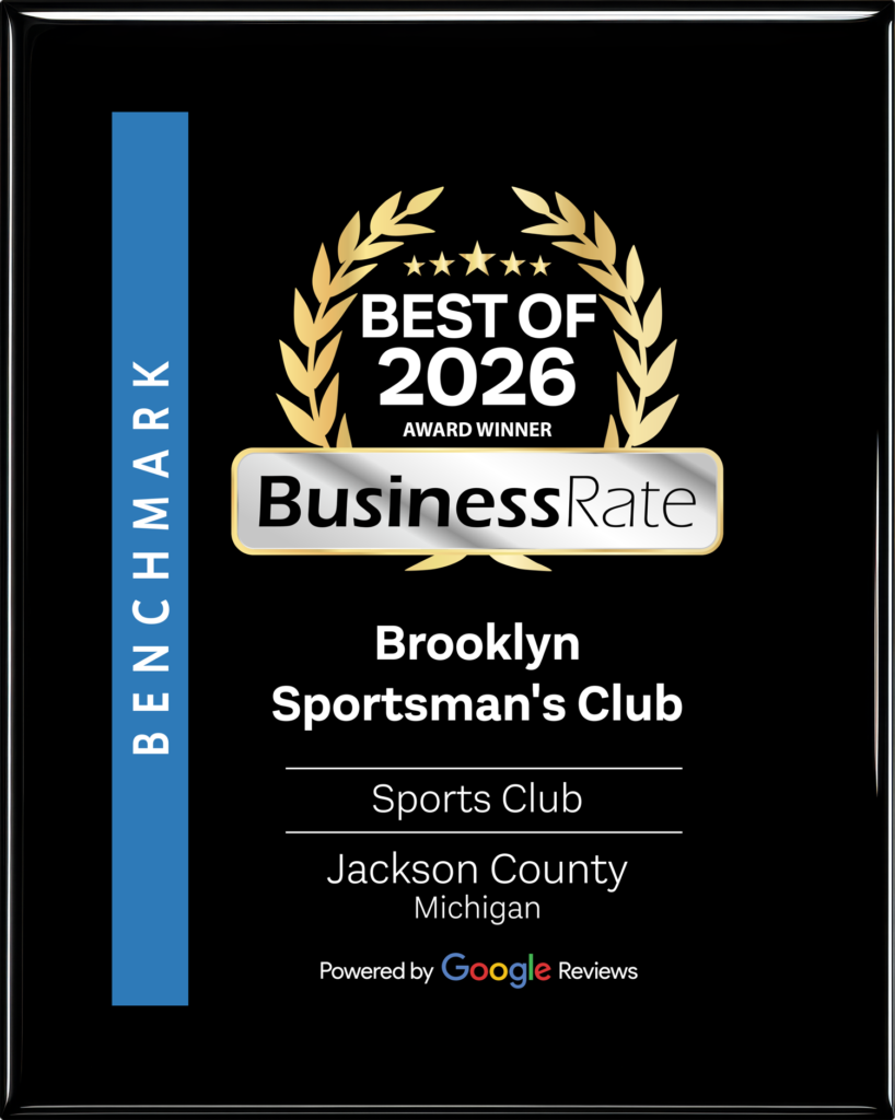 brooklyn-sportsman-s-club-plaque